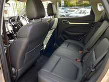 MG MG ZS VTi-TECH Exclusive - U150771