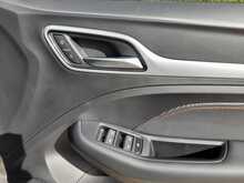 MG MG ZS VTi-TECH Exclusive - U150771