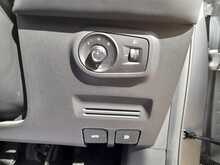 MG MG ZS VTi-TECH Exclusive - U150771
