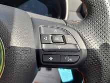 MG MG ZS VTi-TECH Exclusive - U150771
