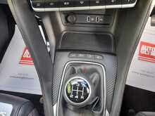 MG MG ZS VTi-TECH Exclusive - U150771