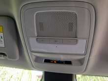 MG MG ZS VTi-TECH Exclusive - U150771