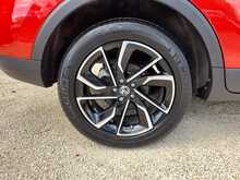 MG MG ZS VTi-TECH Exclusive - U150772