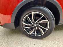 MG MG ZS VTi-TECH Exclusive - U150772