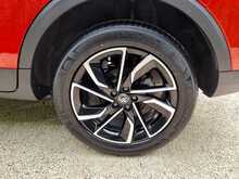 MG MG ZS VTi-TECH Exclusive - U150772