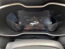 MG MG ZS VTi-TECH Exclusive - U150772