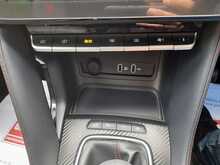 MG MG ZS VTi-TECH Exclusive - U150772