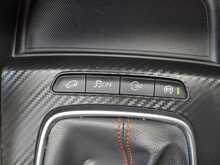 MG MG ZS VTi-TECH Exclusive - U150772