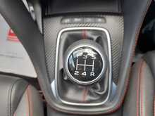 MG MG ZS VTi-TECH Exclusive - U150772