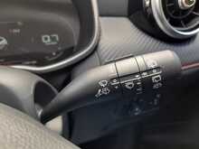 MG MG ZS VTi-TECH Exclusive - U150772