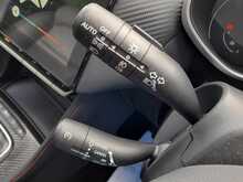 MG MG ZS VTi-TECH Exclusive - U150772