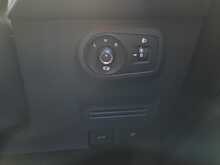 MG MG ZS VTi-TECH Exclusive - U150772