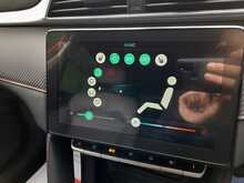 MG MG ZS VTi-TECH Exclusive - U150772