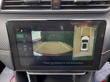 MG MG ZS VTi-TECH Exclusive - U150772