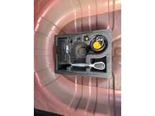 MG MG ZS VTi-TECH Exclusive - U150772