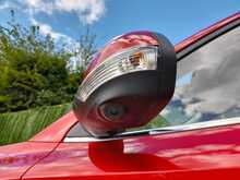 MG MG ZS VTi-TECH Exclusive - U150772