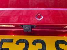 MG MG ZS VTi-TECH Exclusive - U150772