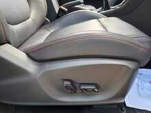 MG MG ZS VTi-TECH Exclusive - U150772