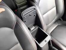 MG MG ZS VTi-TECH Exclusive - U150772