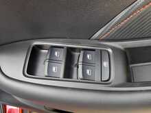 MG MG ZS VTi-TECH Exclusive - U150772