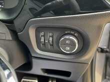 Vauxhall Corsa Turbo GS - U150774