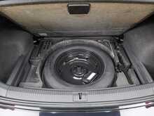 Volkswagen Tiguan TDI R-Line - U150781