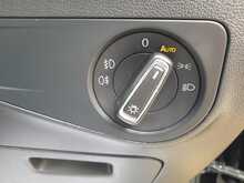 Volkswagen Tiguan TDI R-Line - U150781