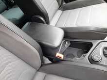 Volkswagen Tiguan TDI R-Line - U150781