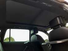 Volkswagen Tiguan TDI R-Line - U150781