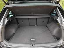 Volkswagen Tiguan TSI R-Line Tech - U150783