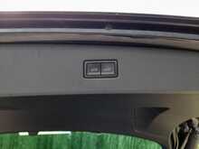 Volkswagen Tiguan TSI R-Line Tech - U150783
