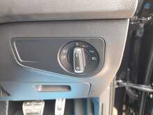 Volkswagen Tiguan TSI R-Line Tech - U150783