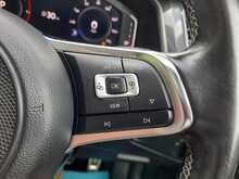 Volkswagen Tiguan TSI R-Line Tech - U150783