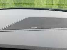 Volkswagen Tiguan TSI R-Line Tech - U150783