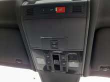 Volkswagen Tiguan TSI R-Line Tech - U150783