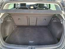 Volkswagen Golf TSI EVO Match Edition - U150784