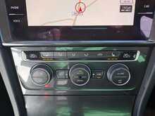 Volkswagen Golf TSI EVO Match Edition - U150784