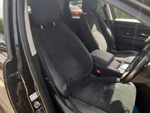 Land Rover Discovery Sport D180 MHEV S - U150785