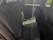Land Rover Discovery Sport D180 MHEV S - U150785
