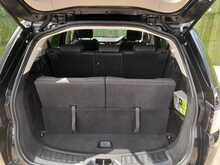 Land Rover Discovery Sport D180 MHEV S - U150785