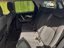 Land Rover Discovery Sport D180 MHEV S - U150785