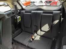 Land Rover Discovery Sport D180 MHEV S - U150785