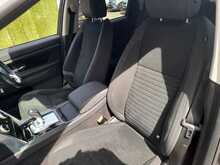 Land Rover Discovery Sport D180 MHEV S - U150785