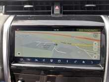 Land Rover Discovery Sport D180 MHEV S - U150785