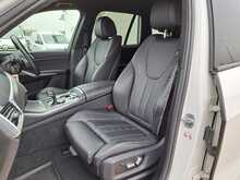 BMW X5 45e M Sport - U150787