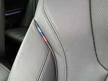 BMW X5 45e M Sport - U150787