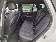 BMW X5 45e M Sport - U150787