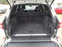 BMW X5 45e M Sport - U150787