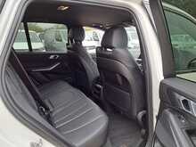 BMW X5 45e M Sport - U150787