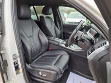 BMW X5 45e M Sport - U150787